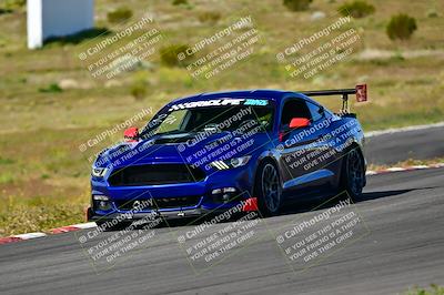 media/Apr-07-2024-VIP Trackdays (Sun) [[358c235f4a]]/Advanced Group/Session 2 (Turn 6)/